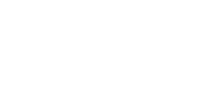 Sediment Removal Solutions | Pond Restoration | Dyes